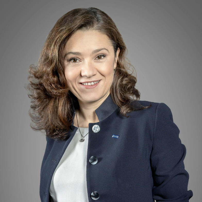 speaker-image