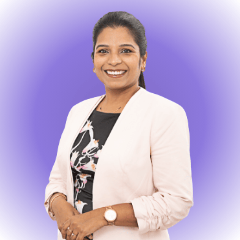 speaker-image