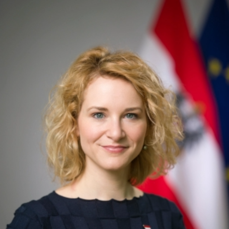 speaker-image