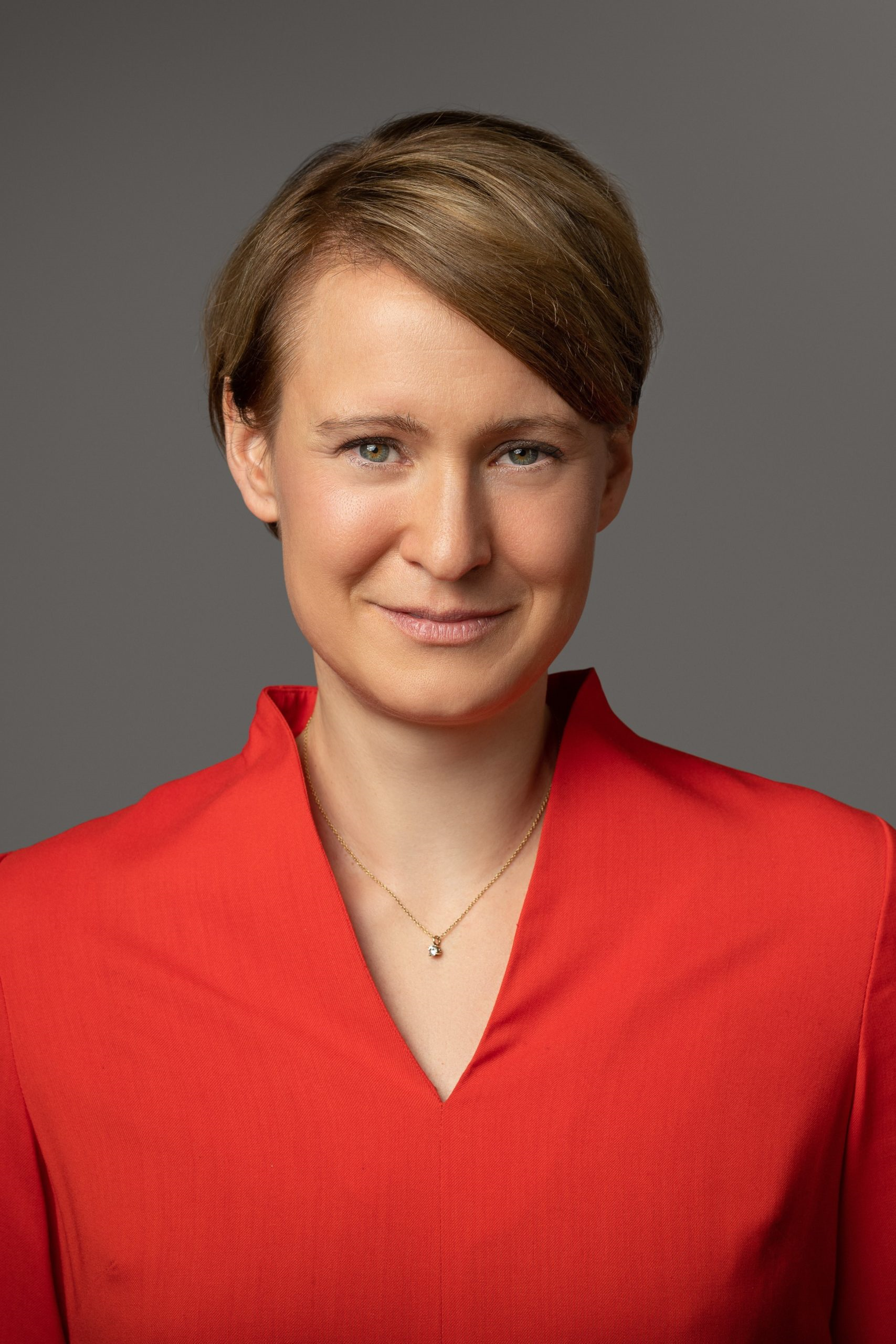 speaker-image