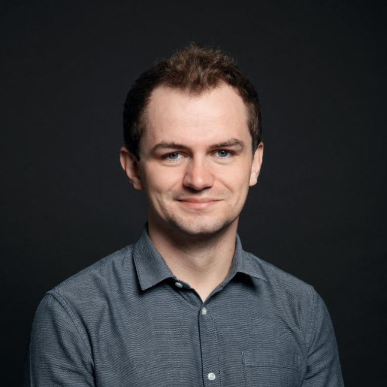speaker-image