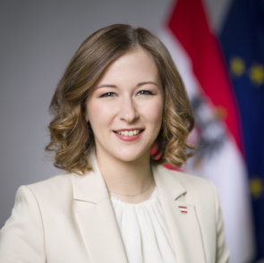 speaker-image