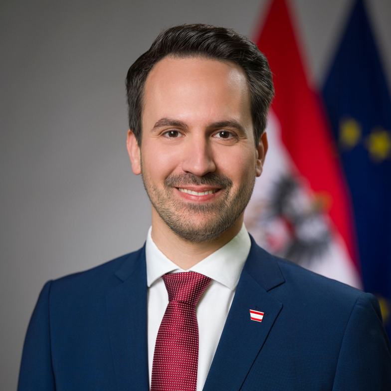 speaker-image