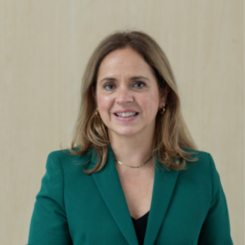 speaker-image