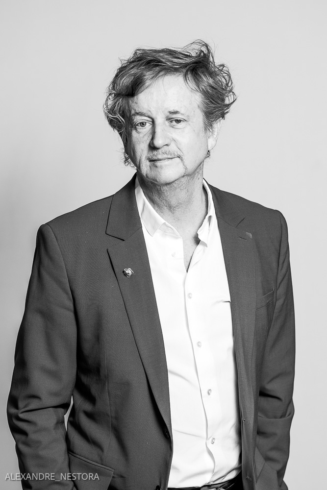 speaker-image