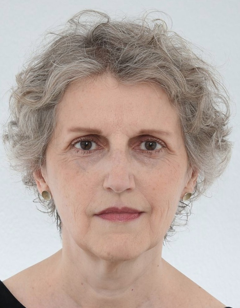 speaker-image