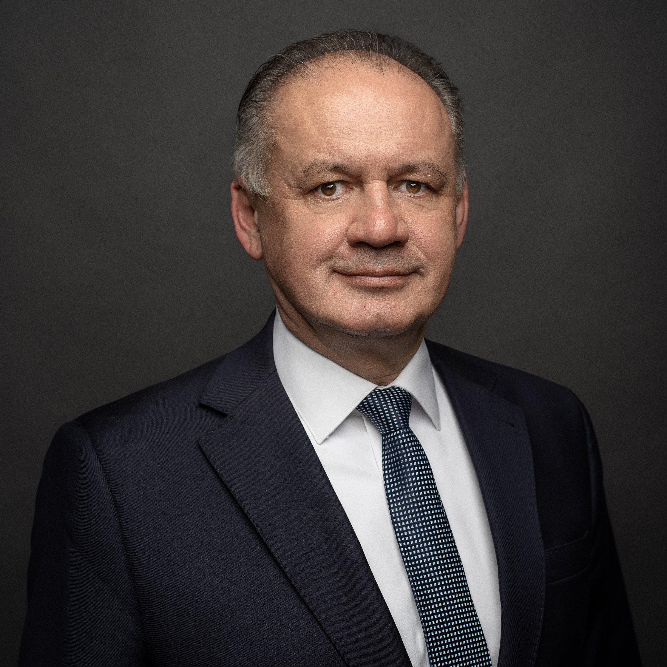 speaker-image