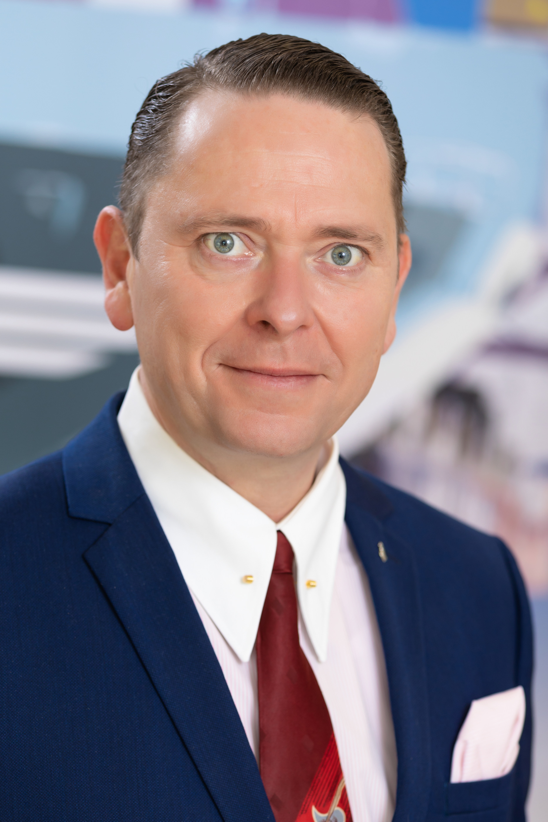 speaker-image