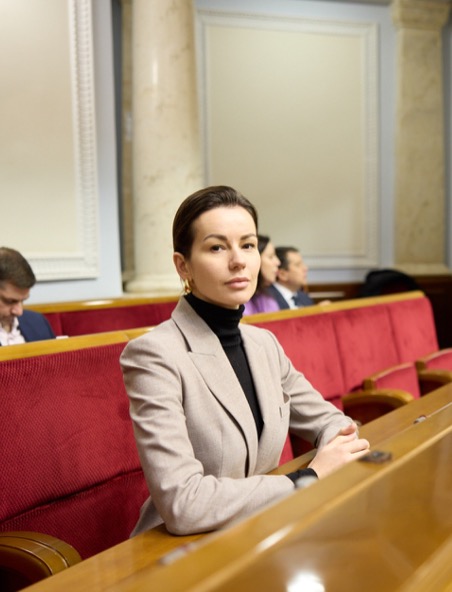 speaker-image