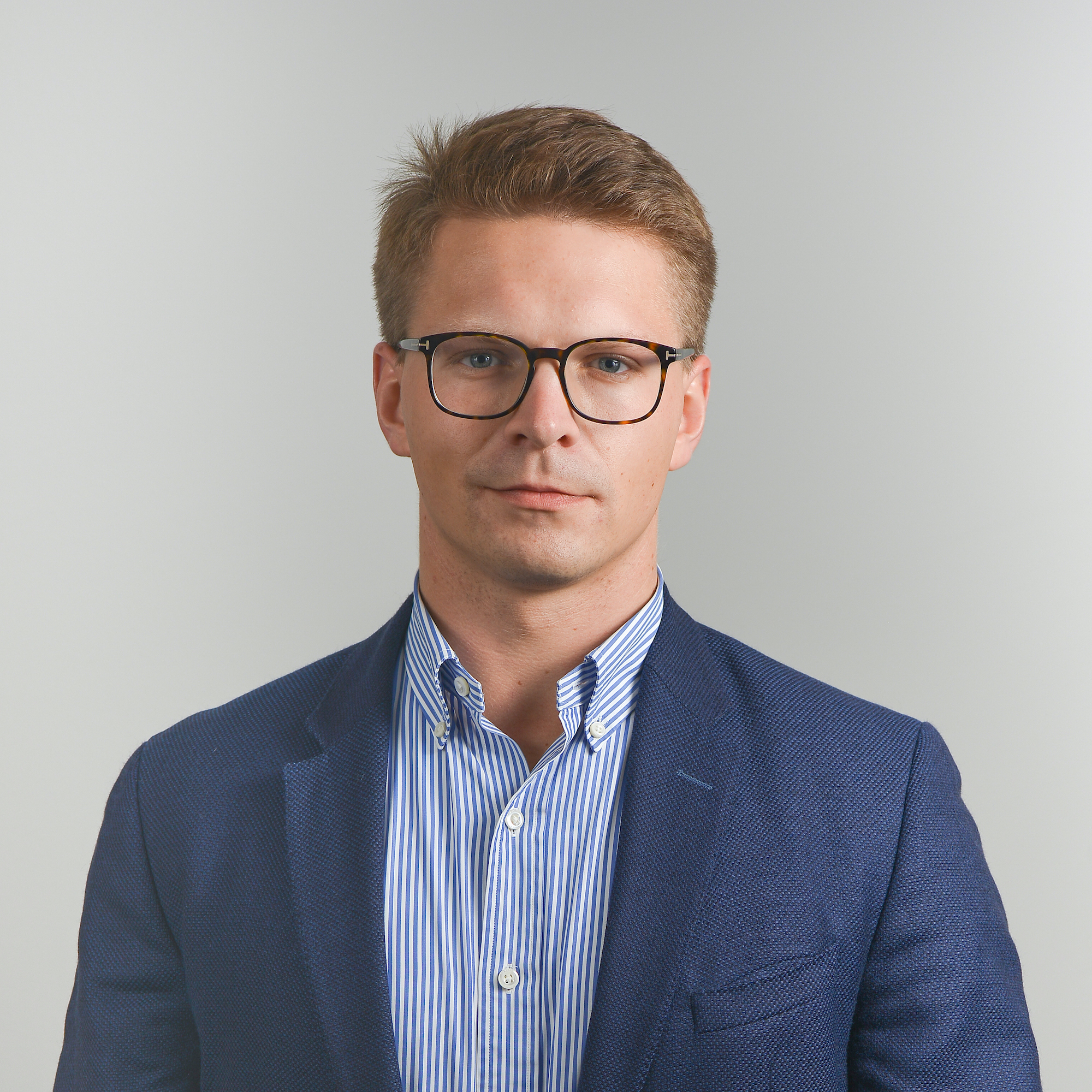 speaker-image
