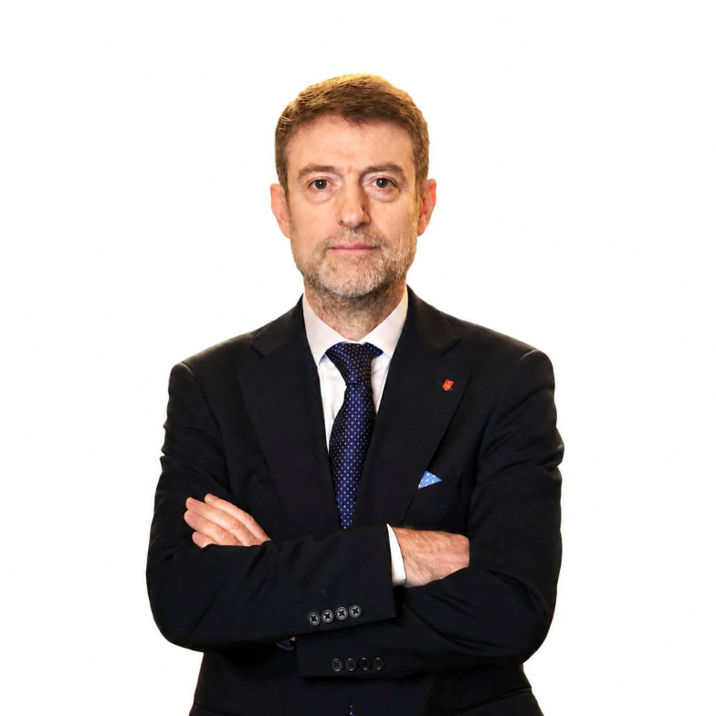 speaker-image