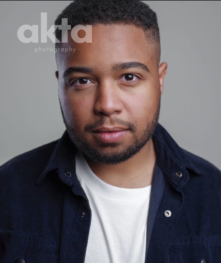 speaker-image