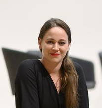 speaker-image