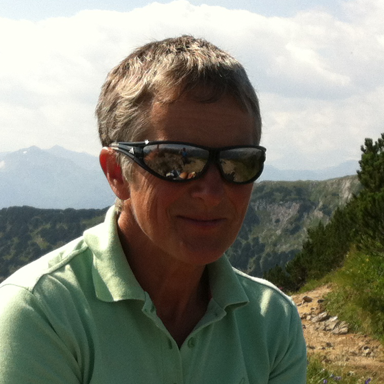 speaker-image