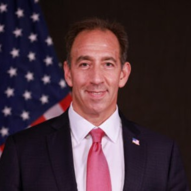 speaker-image