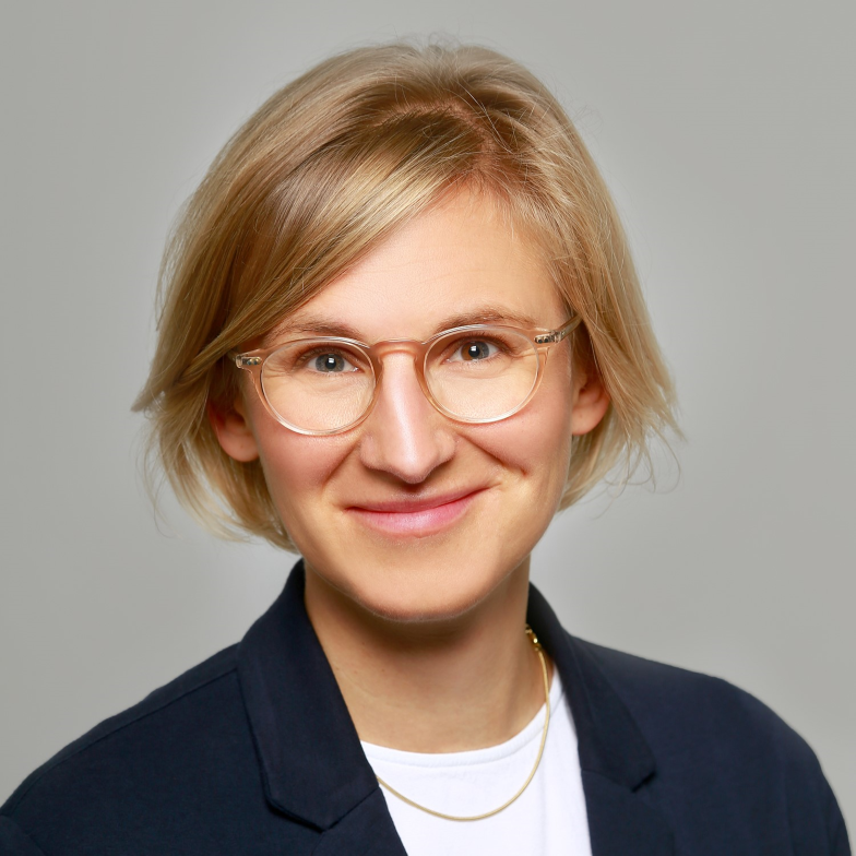 speaker-image