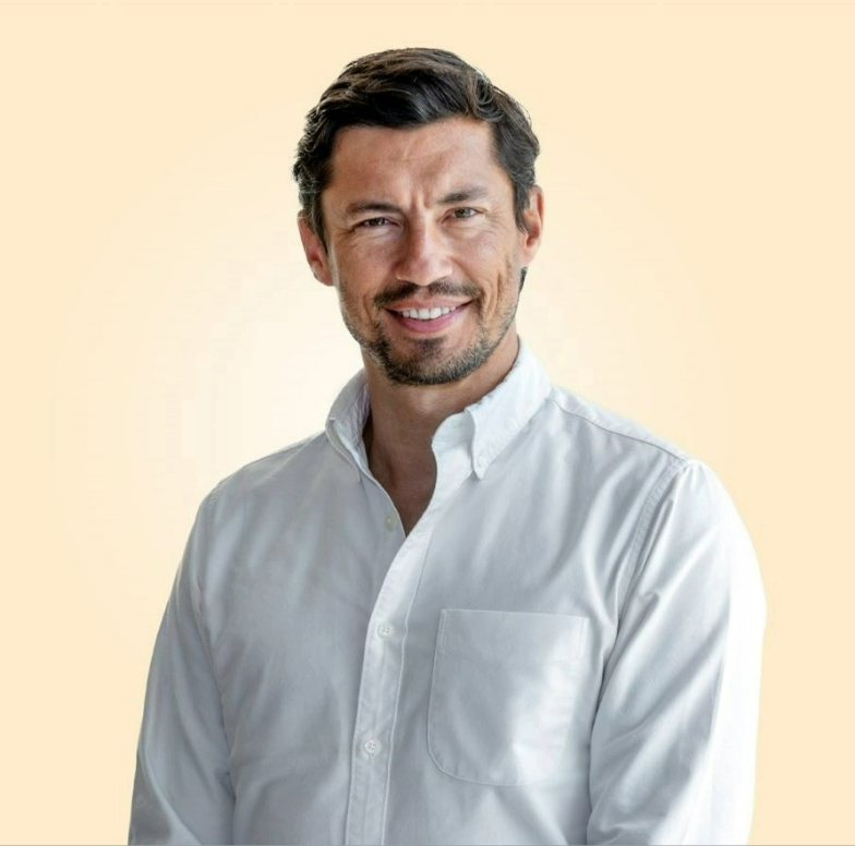 speaker-image