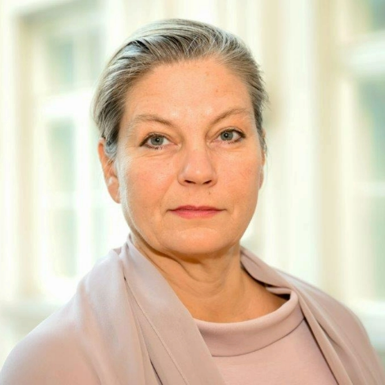 speaker-image