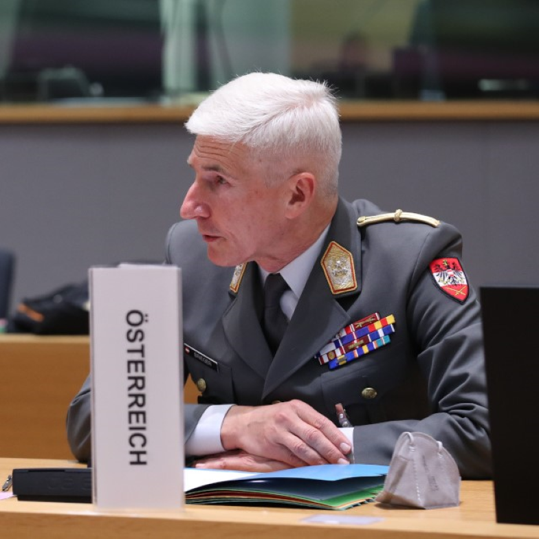 speaker-image