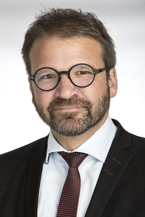 speaker-image