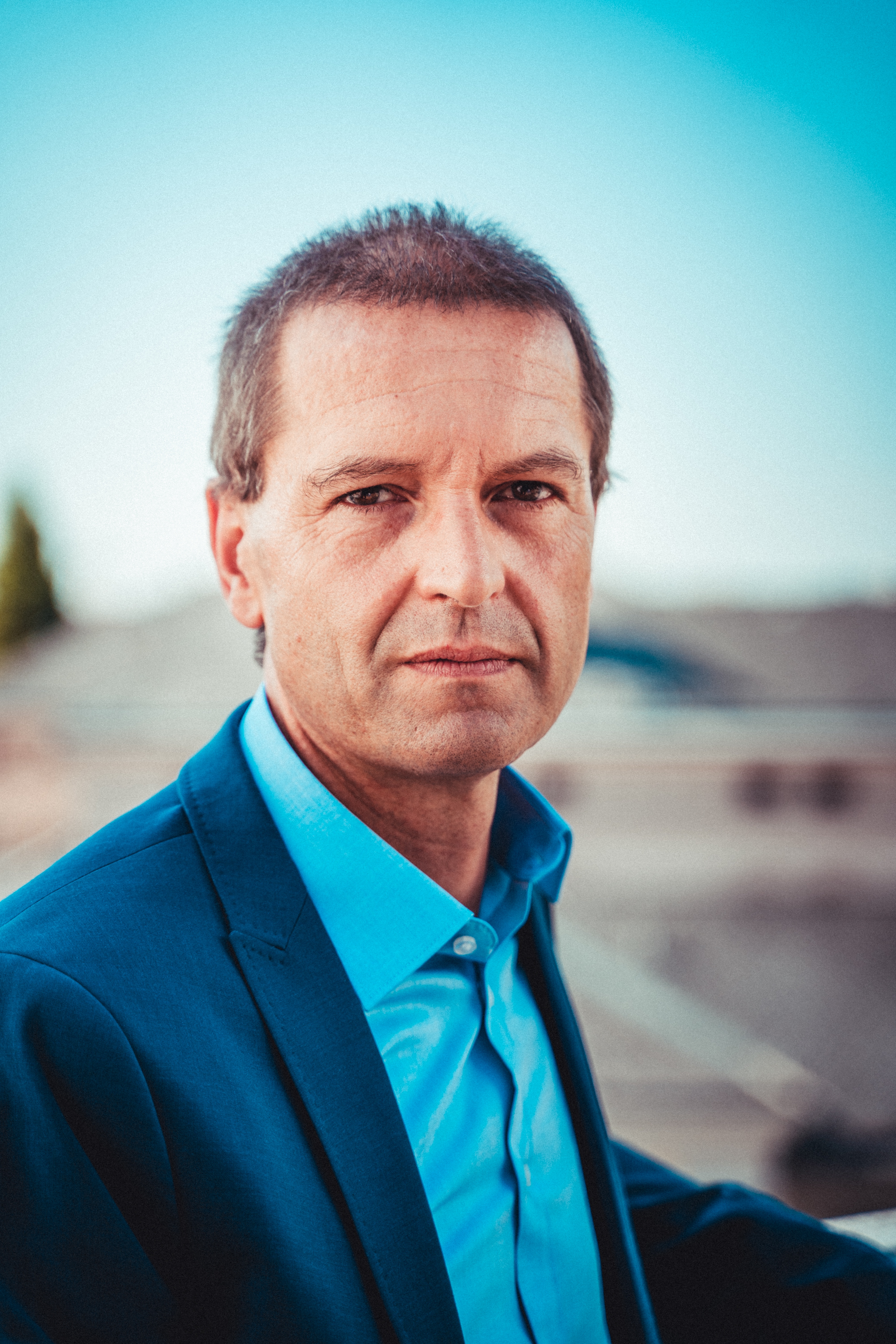 speaker-image
