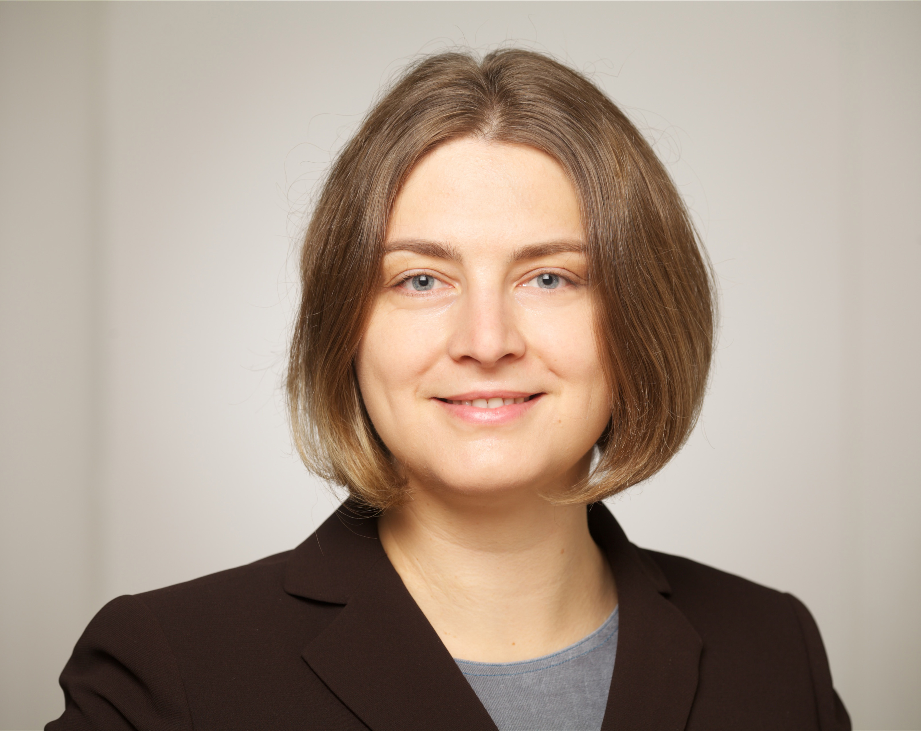 speaker-image