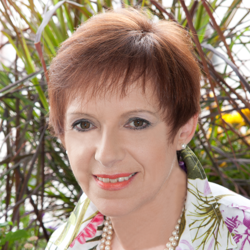 speaker-image