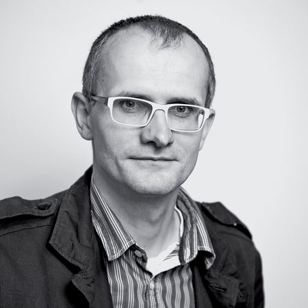 speaker-image