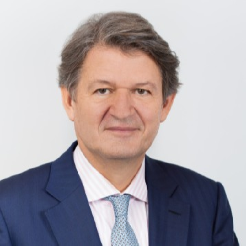 speaker-image