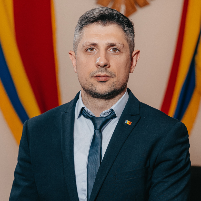 speaker-image