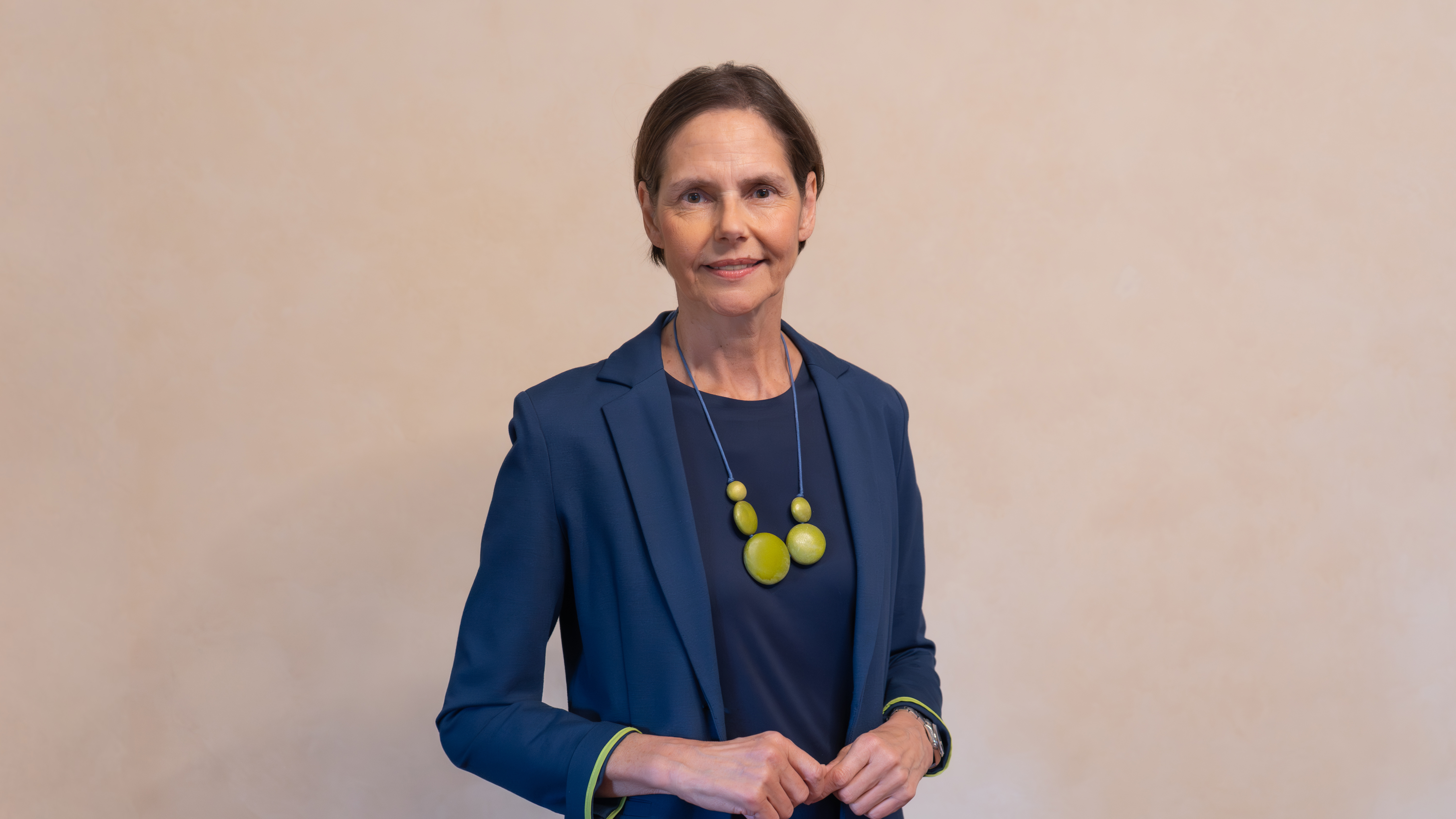 speaker-image