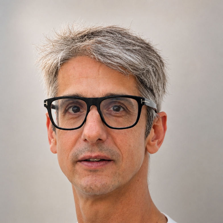 speaker-image