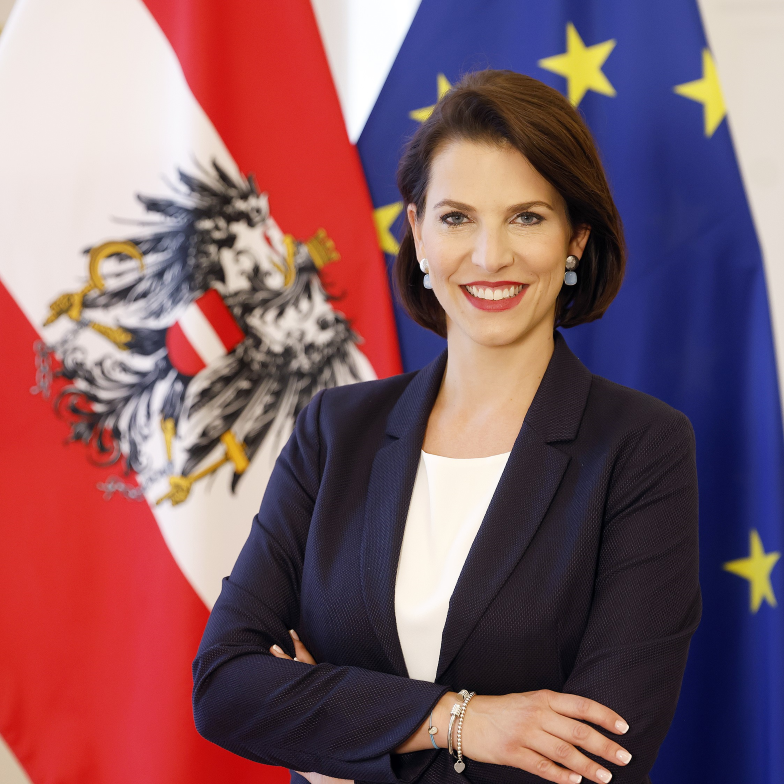 speaker-image
