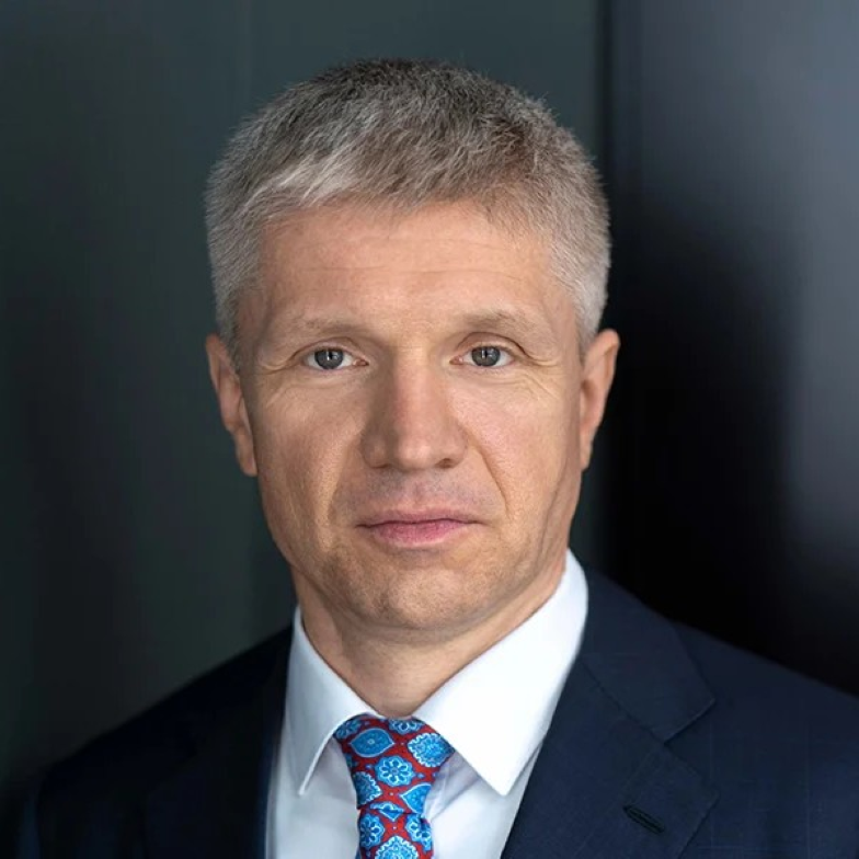 speaker-image