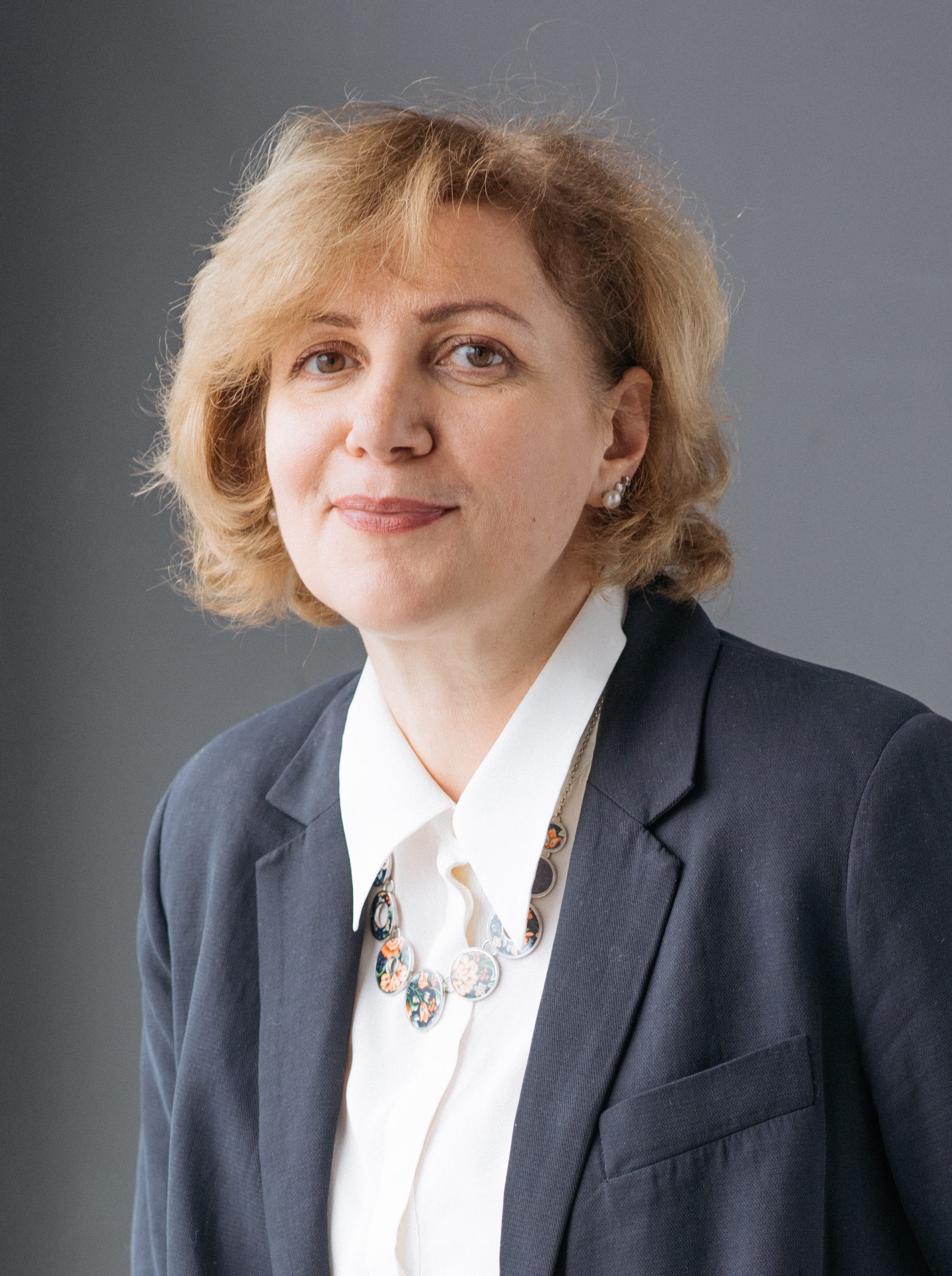 speaker-image