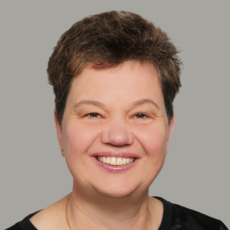 speaker-image