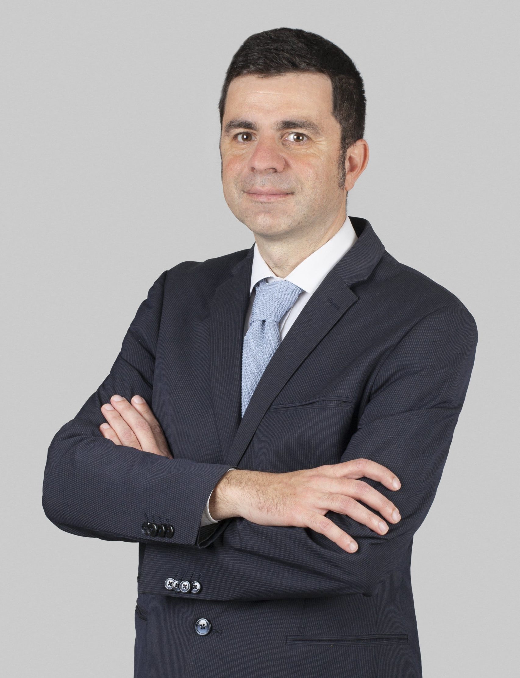 speaker-image