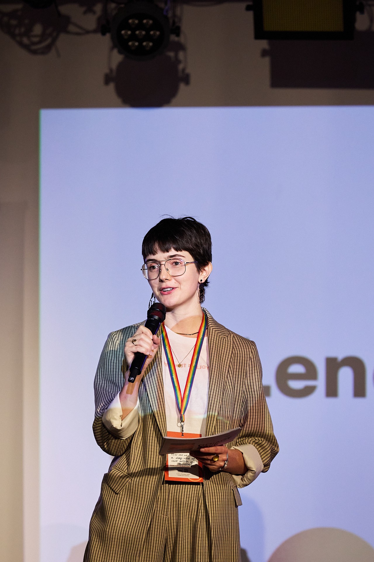 speaker-image