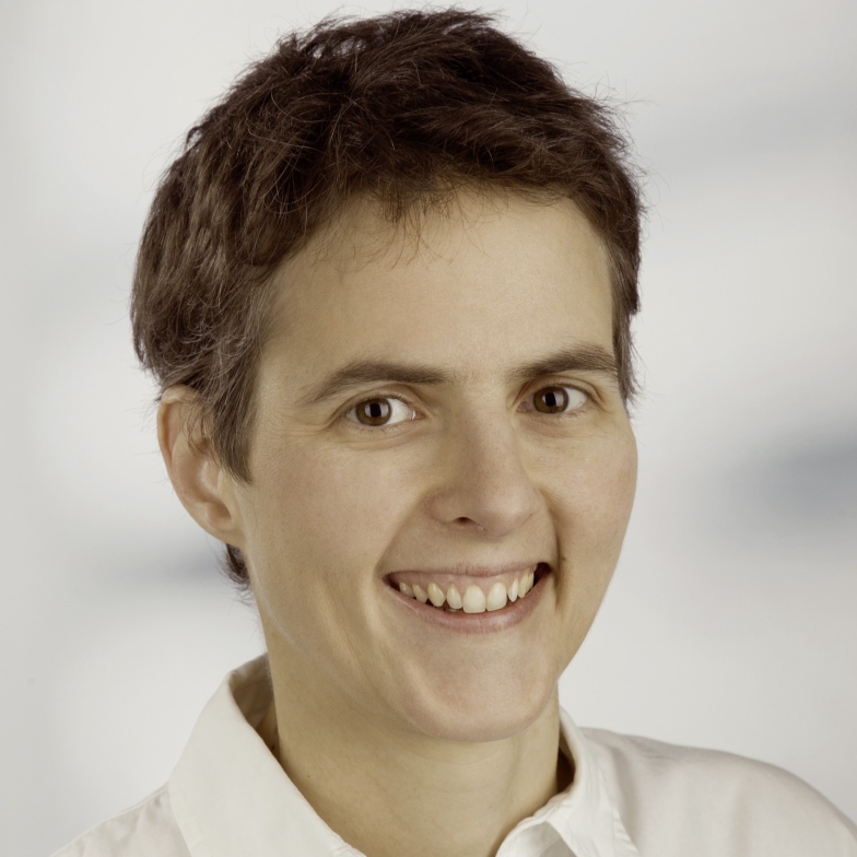 speaker-image
