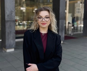 speaker-image