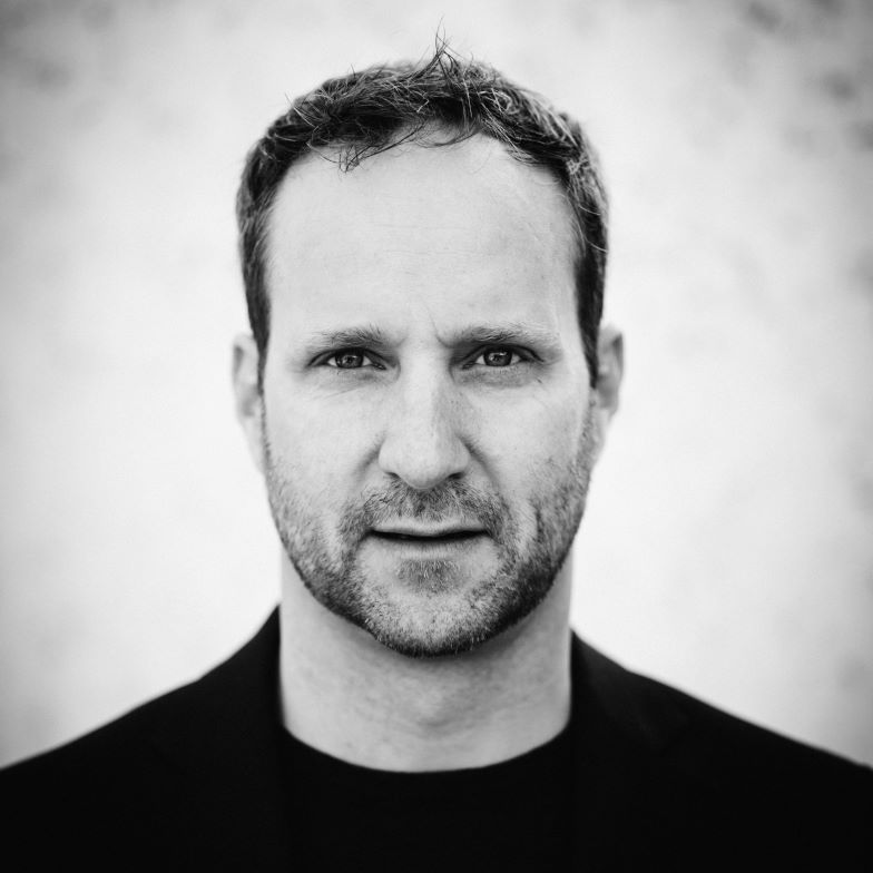 speaker-image