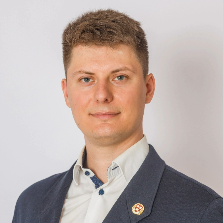 speaker-image