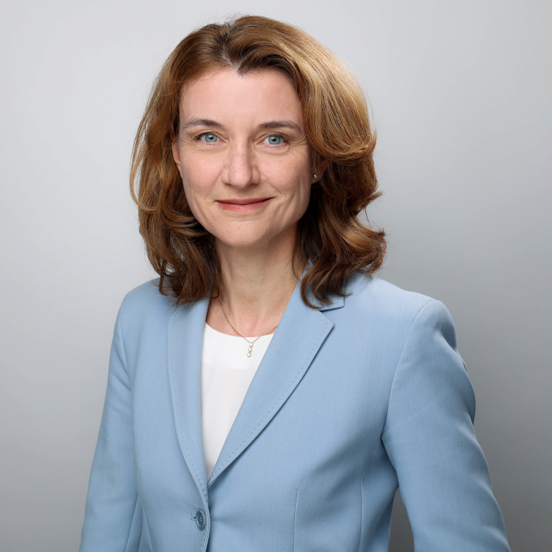 speaker-image