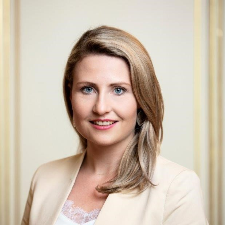 speaker-image