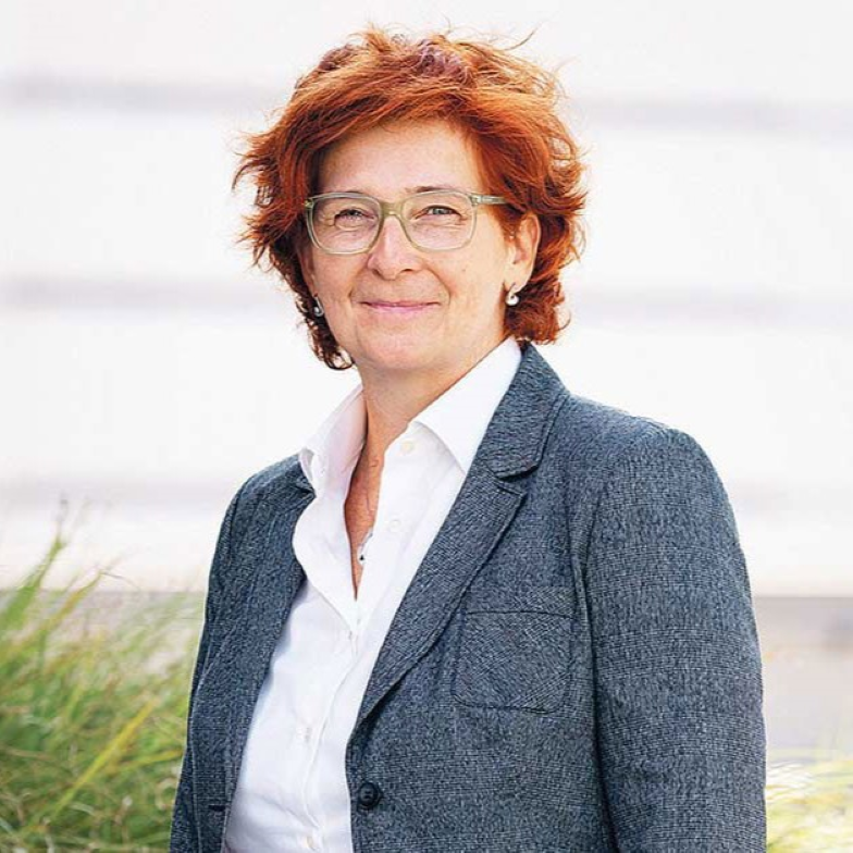 speaker-image
