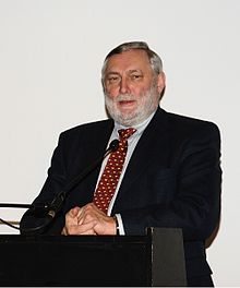 speaker-image
