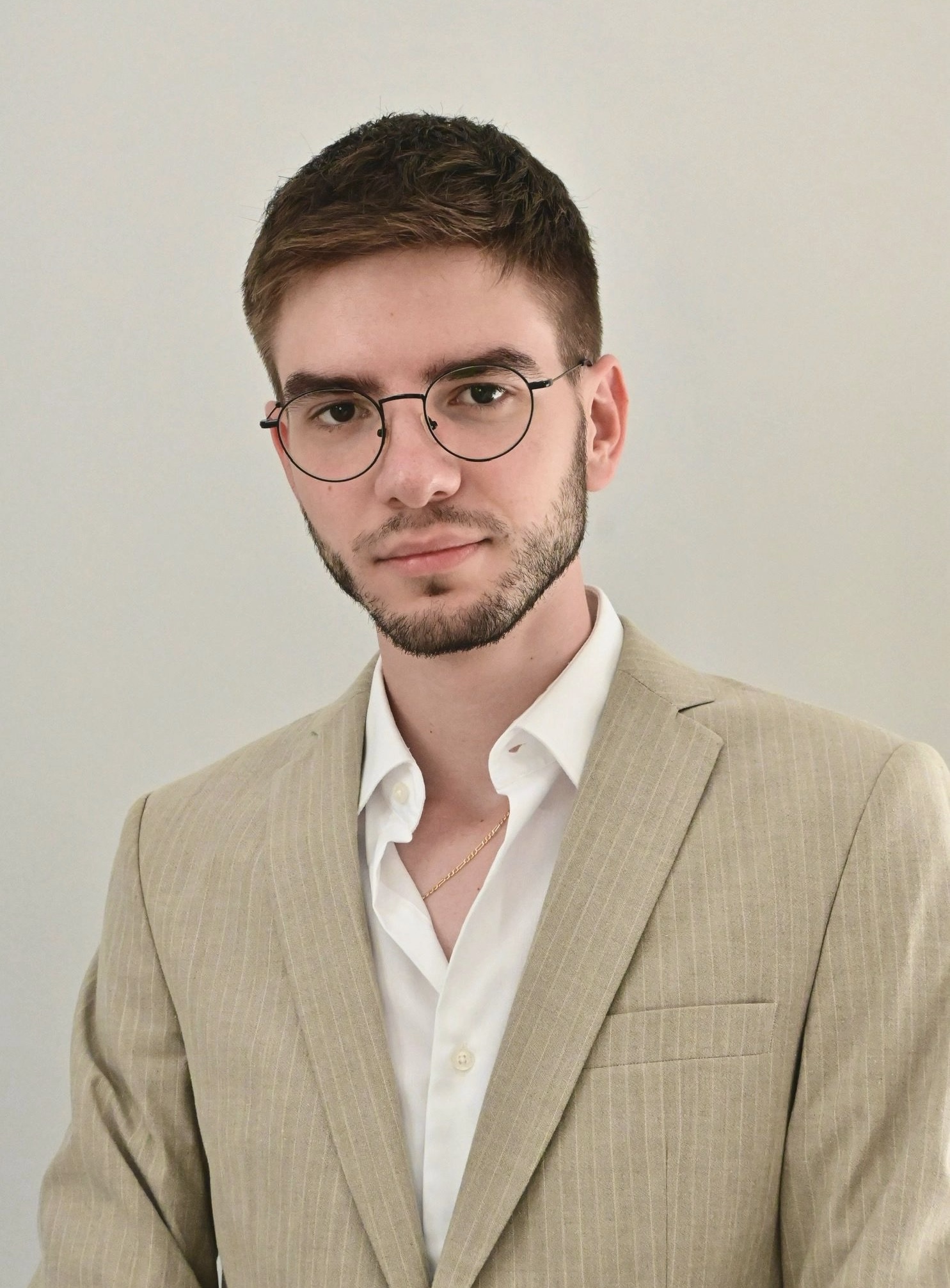 speaker-image