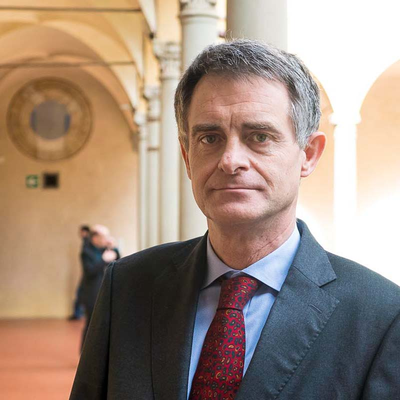 speaker-image