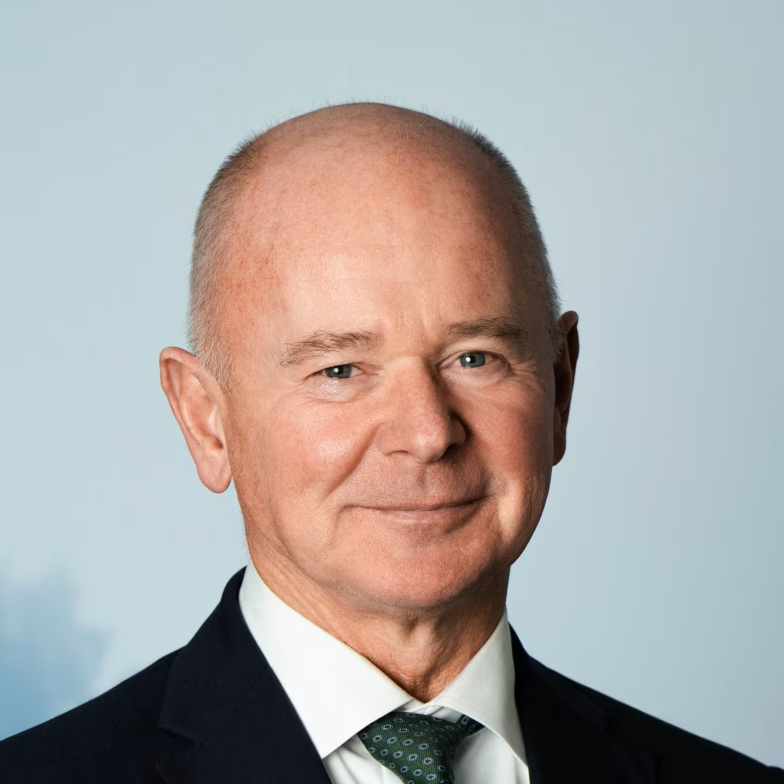 speaker-image