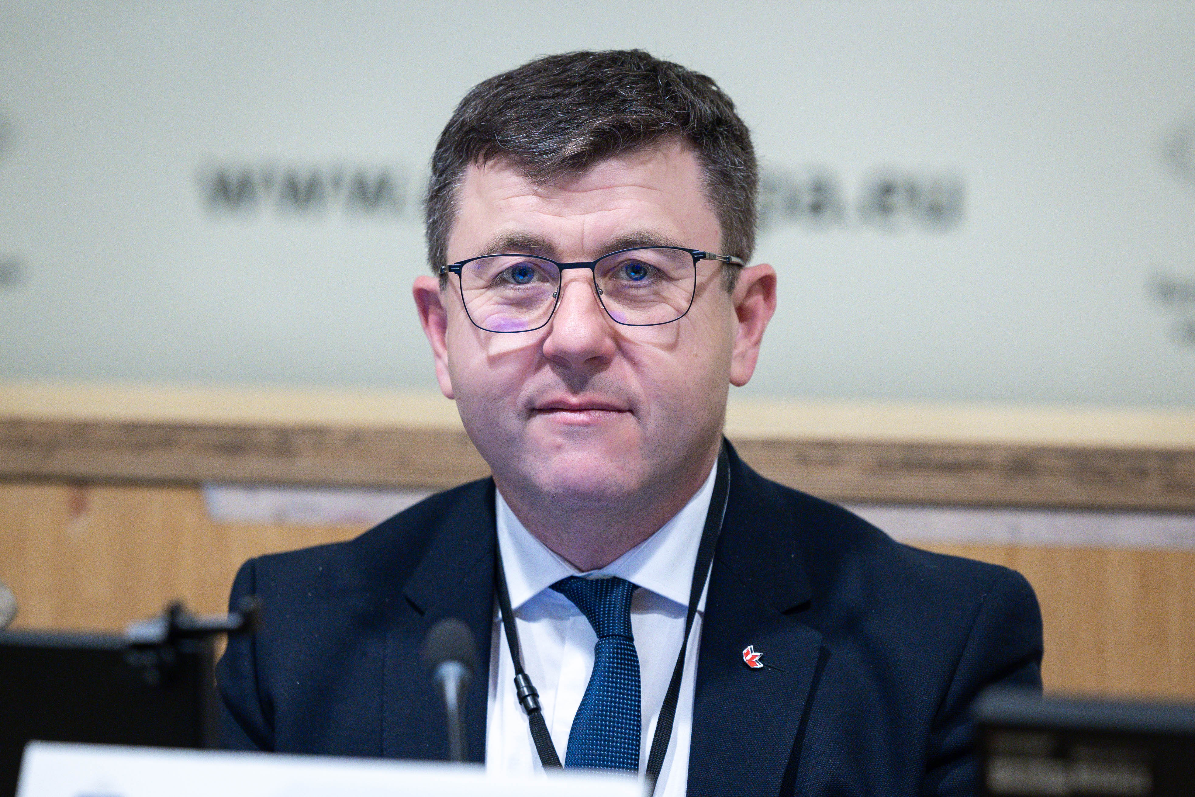 speaker-image